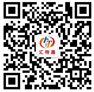 汇特通大数据网